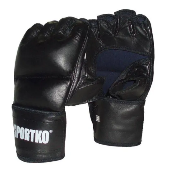 Бітки для груші Sportko ПК-5-S