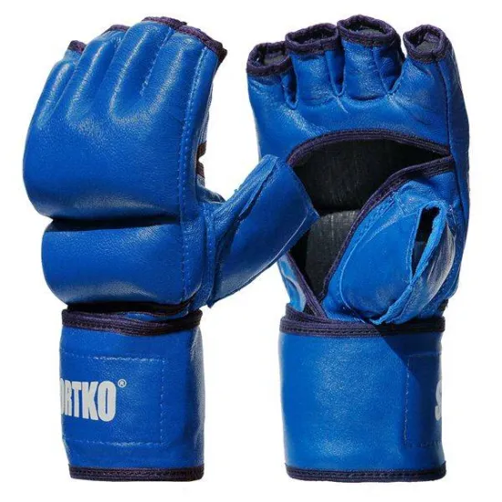 Бітки для груші Sportko ПК-5-S