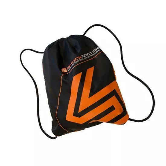 Сумка-чохол Shock Doctor Sack Pack
