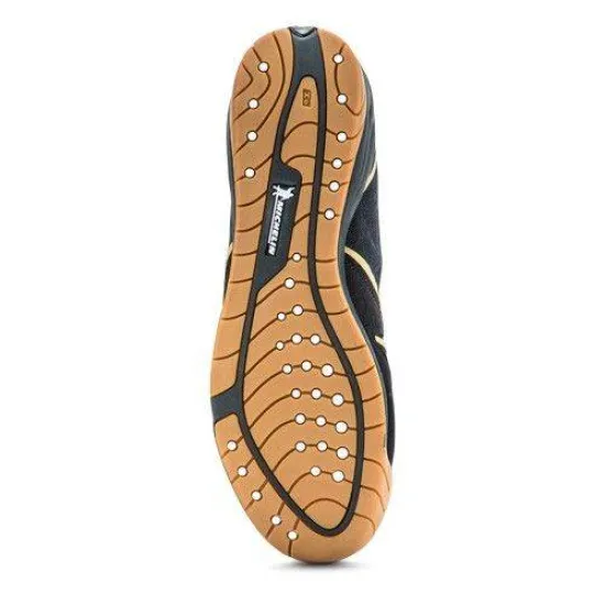 Боксерки Everlast PIVT Low Top Boxing Shoes-39
