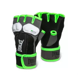 Бинт-перчатки Everlast Evergel Hand Wraps