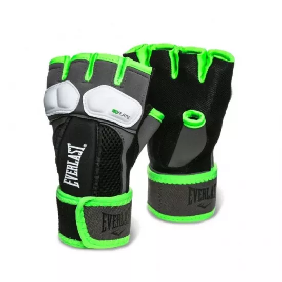 Бинт-рукавички Everlast Evergel Hand Wraps