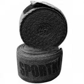 Бинти для боксу SportKo 2,5м