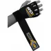 Бинт-перчатка RDX Neopren Gel Yellow-L/XL