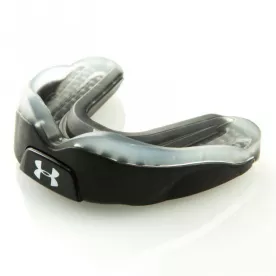 Капа боксерская Under Armour Armourshield Elite