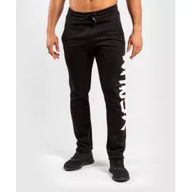 Спортивные штаны Venum Legacy Joggers S