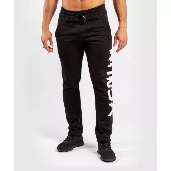 Спортивні штани Venum Legacy Joggers S