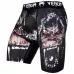 Компрессионные шорты Venum Gorilla Vale Tudo Shorts-S