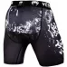 Компресійні шорти Venum Gorilla Vale Tudo Shorts-S