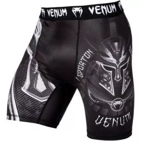 Компресійні шорти Venum Gladiator 3.0 Vale Tudo-L