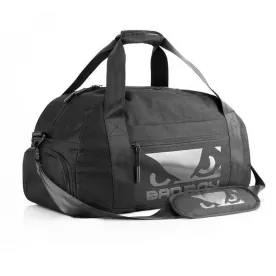 Сумка Bad Boy Eclipse Duffel Bag