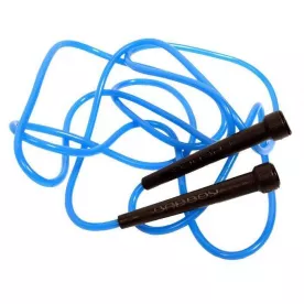 Скакалка Bad Boy Speed Rope