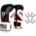 Снарядні рукавички TITLE Boxing Gel Power Weighted Super Bag