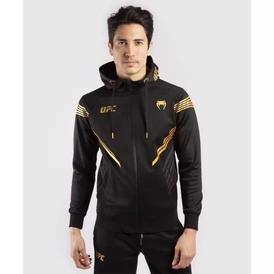 Мужская толстовка UFC Venum Champion XS