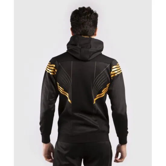 Мужская толстовка UFC Venum Champion XS