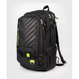 Рюкзак Venum Stripes - Чёрный