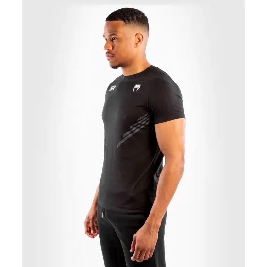 Футболка UFC Venum replica XS