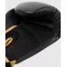Перчатки Ringhorns Charger MX Boxing Gloves 10 унций