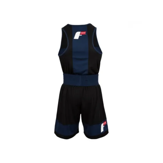 Форма боксерська FIGHTING Amateur Boxing Competition Outfit 2XS