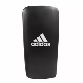 Педи для тайського боксу Adidas Extra Thick No Tear Pad-2 штуки