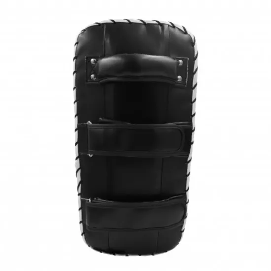 Педи для тайського боксу Adidas Extra Thick No Tear Pad-2 штуки
