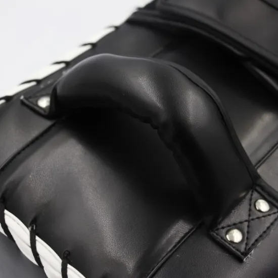 Педи для тайського боксу Adidas Extra Thick No Tear Pad-2 штуки