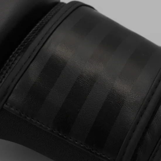 Детские перчатки для бокса Adidas Hybrid 50 6 унций