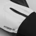 Детские перчатки для бокса Adidas Hybrid 50 6 унций