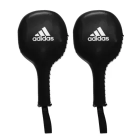 Ракетки Adidas Paddle Target