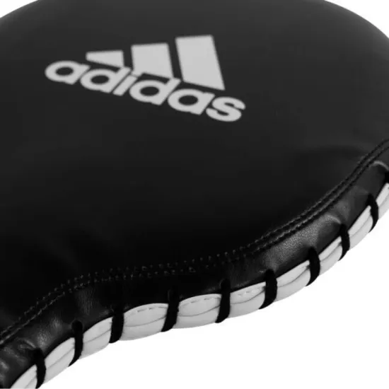 Ракетки Adidas Paddle Target