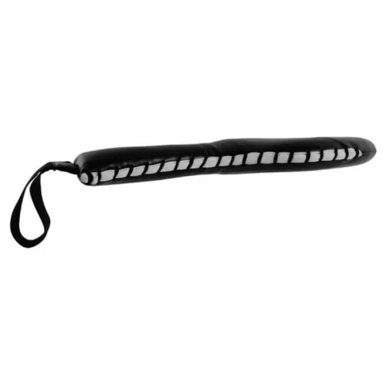 Ракетки Adidas Paddle Target