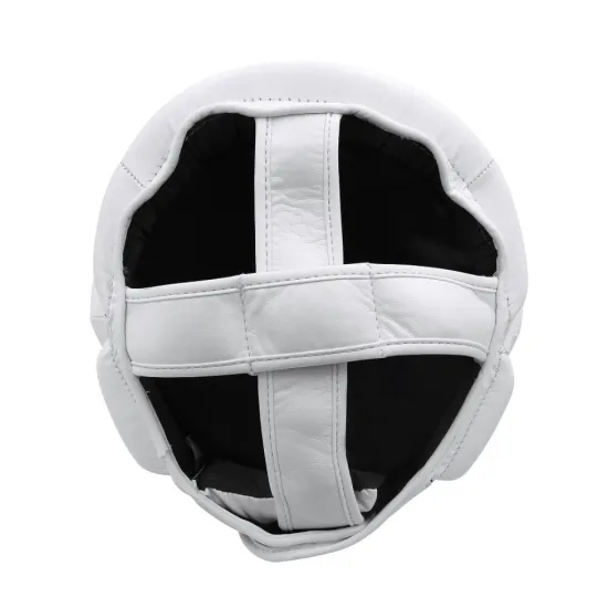 Шлем боксерский Adidas Speed Super Pro Training Extra Protect S