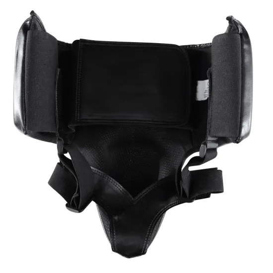 Професійний захист паху PRO MEN'S GROIN GUARD S
