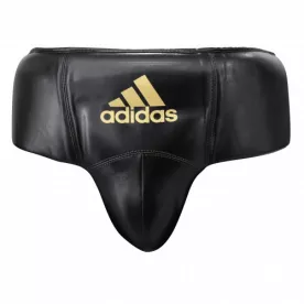 Профессиональная защита паха PRO MEN'S GROIN GUARD S