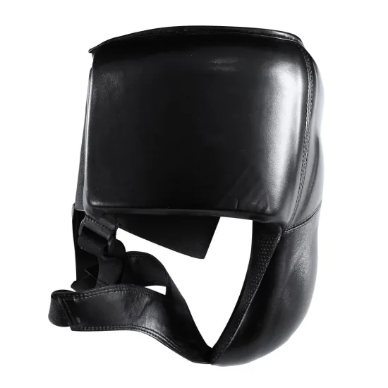 Професійний захист паху PRO MEN'S GROIN GUARD S