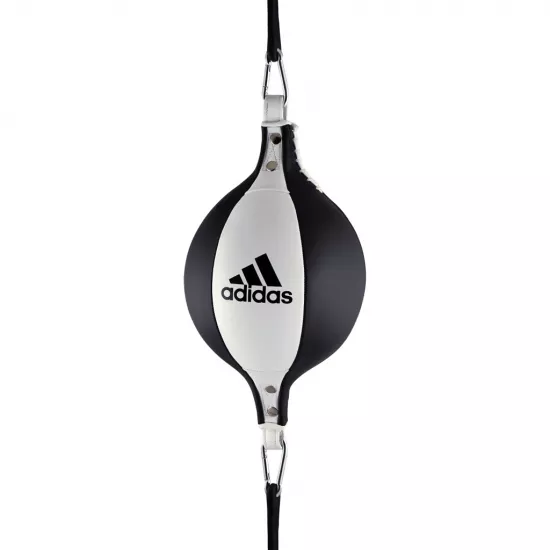 Пневматическая груша на растяжках Adidas Speed