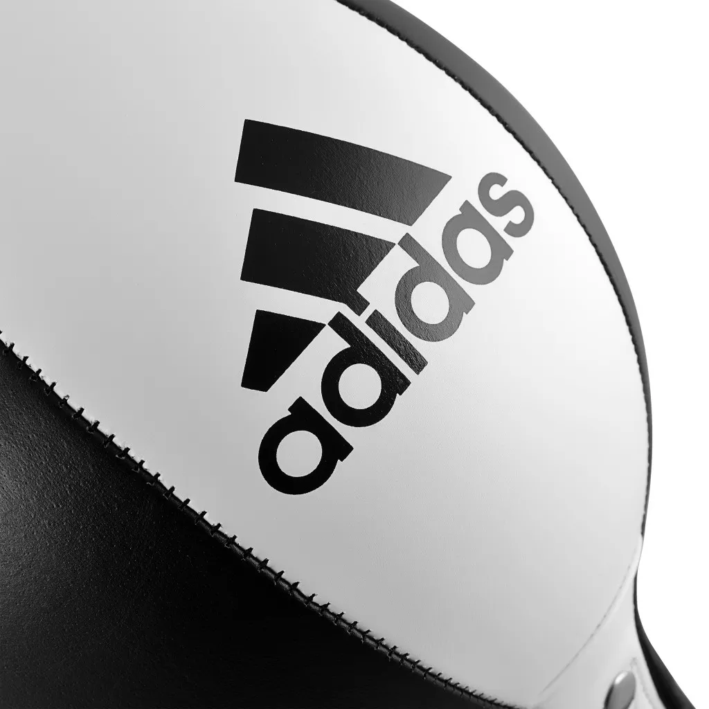 Пневматична груша на розтяжках Adidas Speed