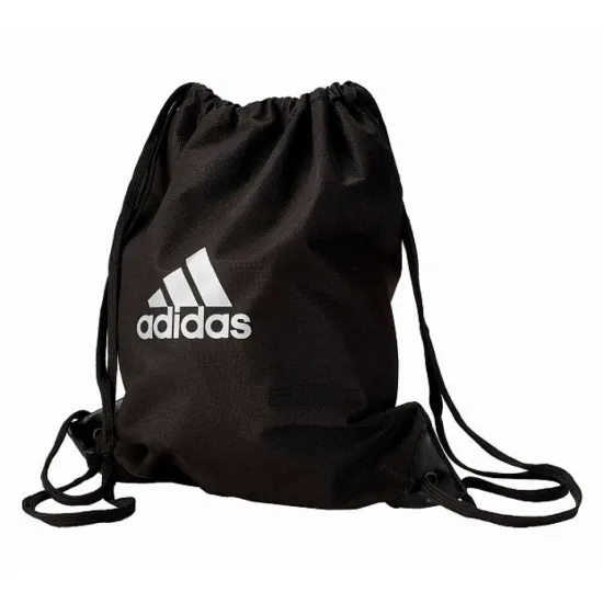 Шлем для кикбоксинга Adidas с лицензией WAKO Синий Размер: S