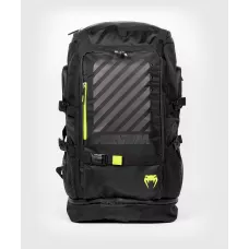 Рюкзак Venum Stripes Xtrem Evo BackPack- Чёрный