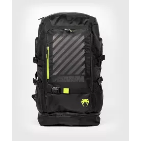 Рюкзак Venum Stripes Xtrem Evo BackPack- Чорний