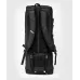 Рюкзак-сумка VENUM Challenger Xtrem Evo Backpack-чорний