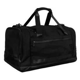 Сумка TITLE BLACK Barrage Gear Bag