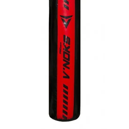 Мішок V`Noks Inizio Black 120см 45кг