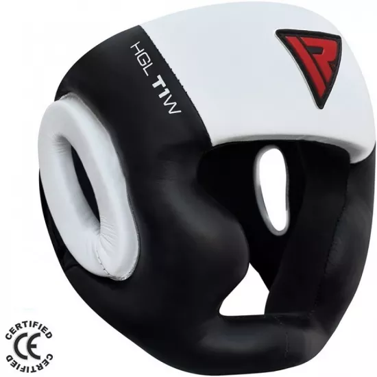 Шлем для бокса RDX WB-S
