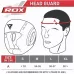 Шлем для бокса RDX WB-S