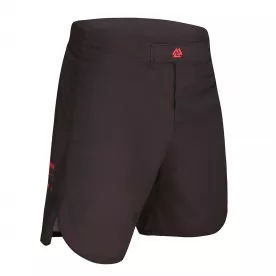 Шорты для ММА Peresvit Core Black Размер: XS