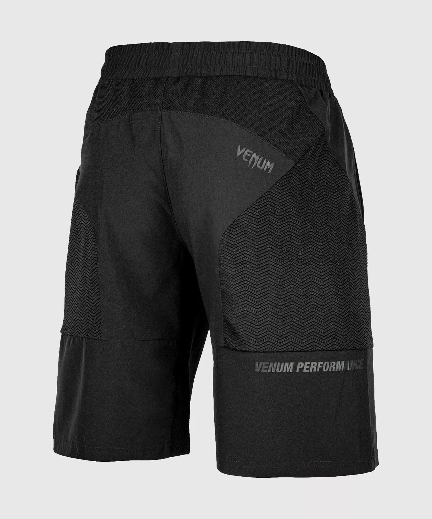 Шорты Venum G-fit Training Shorts-XS