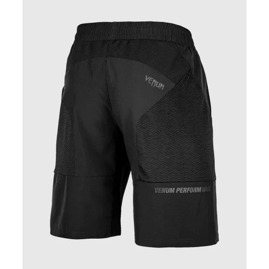 Шорти Venum G-fit Training Shorts-XS