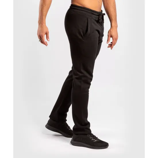 Спортивні штани Venum Legacy Joggers S