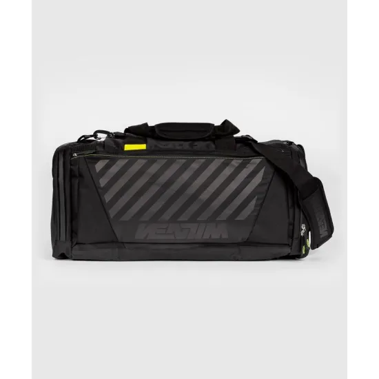 Спортивная сумка Venum Stripes Sports Bag